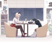 Post 11567606