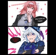 Post 10183110