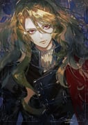 Post 12260160