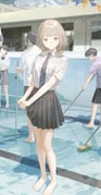 Post 12184768