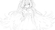 Post 12160995