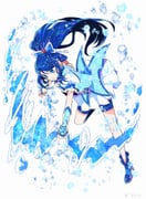 Post 10462765