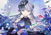 Post 11912756