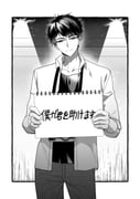 Post 11870902