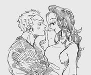 Post 12323966