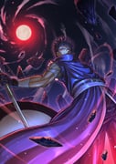 Post 12233171