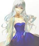 Post 5577663