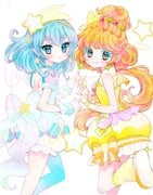 Post 11408930