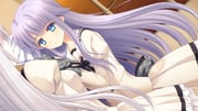 Post 11900357
