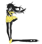 Post 11699431