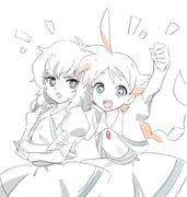 Post 11917207