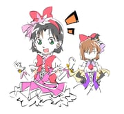 Post 11268278