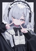 Post 10716835