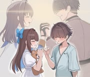 Post 12105173