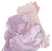 Post 11350968