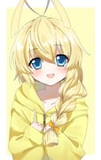 Post 12043491