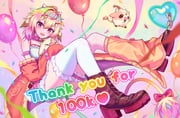 Post 10931157
