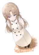 Post 10748668
