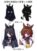 Post 11908186