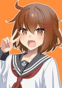 Post 11730881