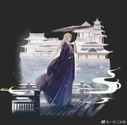 Post 11601847
