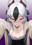 Post 11148106