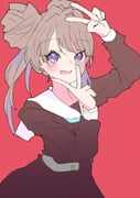Post 8808758