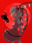 Post 12228948