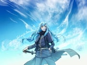 Post 11538192