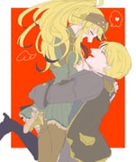 Post 2802631