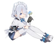 Post 10031863