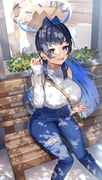 Post 10437360