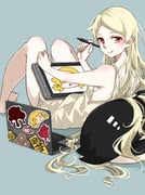 Post 11786206