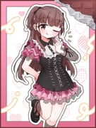 Post 12308275