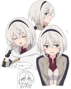 Post 12011270