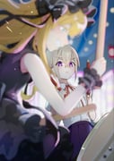 Post 12084658