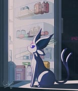 Post 11320877