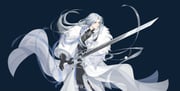 Post 12103963