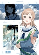 Post 9709805