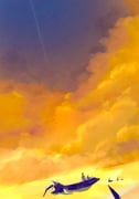 Post 11114306