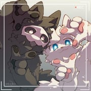 Post 10427567