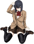 Post 12320375
