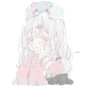 Post 6684660