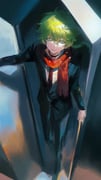 Post 10518076