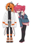 Post 12136037