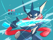 Post 10662803