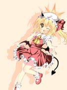 Post 12105242