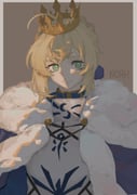 Post 7407696