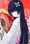 Post 10823541