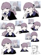 Post 9179462